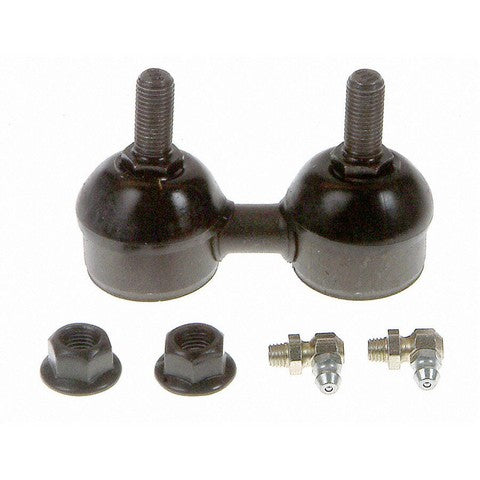 Suspension Stabilizer Bar Link RareParts 18617