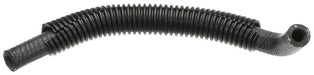 Cooling System Components Gates 18618