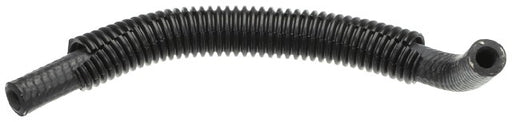 Cooling System Components Gates 18618