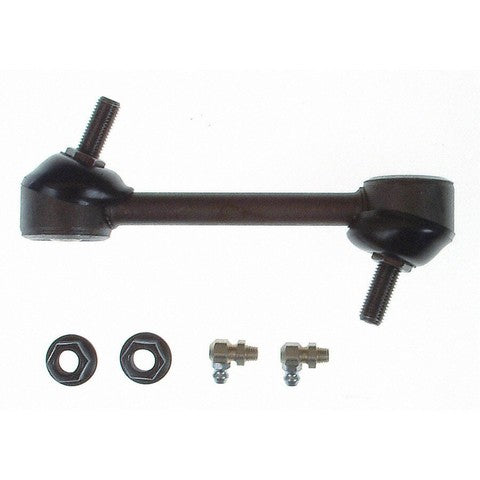 Suspension Stabilizer Bar Link RareParts 18618