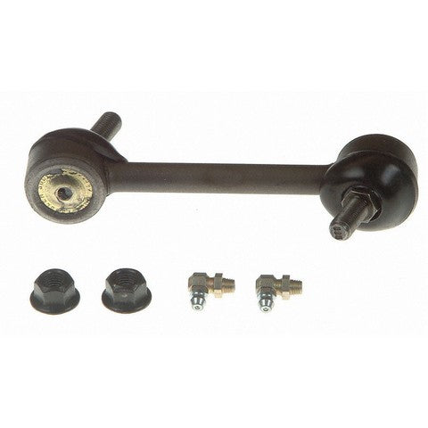 Suspension Stabilizer Bar Link RareParts 18618