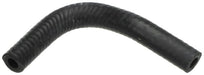 Cooling System Components Gates 18619