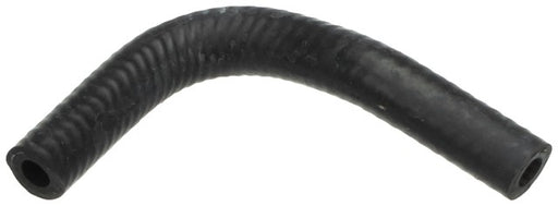 Cooling System Components Gates 18619