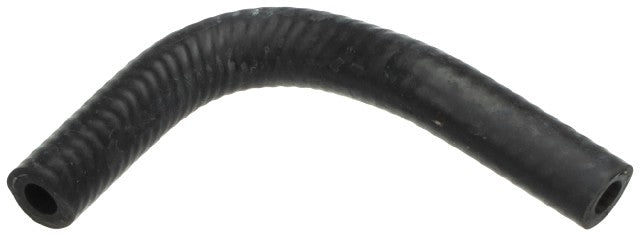 Cooling System Components Gates 18619