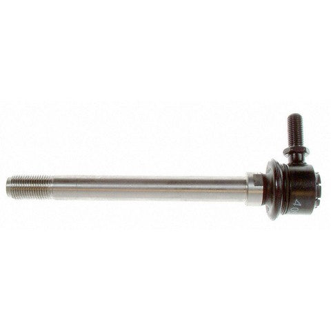 Suspension Stabilizer Bar Link RareParts 18619