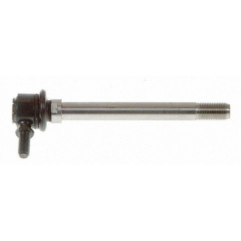 Suspension Stabilizer Bar Link RareParts 18619