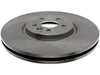 Disc Brake Kit Raybestos Brakes 1861C982411R