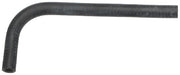 Cooling System Components Gates 18620