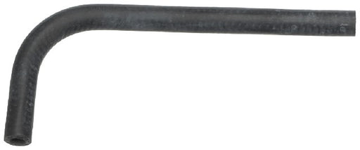 Cooling System Components Gates 18620