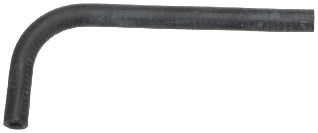 Cooling System Components Gates 18620