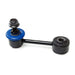 Suspension Stabilizer Bar Link RareParts 18620