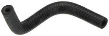 Cooling System Components Gates 18621