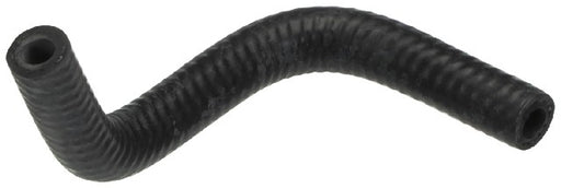 Cooling System Components Gates 18621