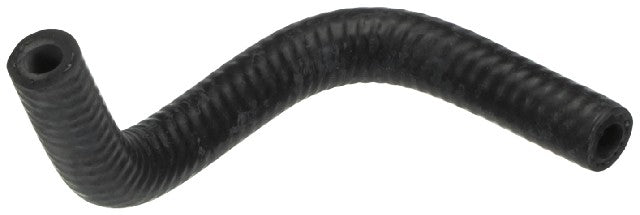 Cooling System Components Gates 18621