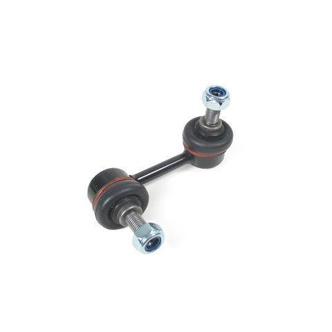 Suspension Stabilizer Bar Link RareParts 18621