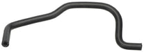 Cooling System Components Gates 18622