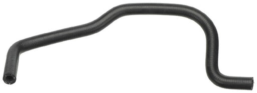 Cooling System Components Gates 18622