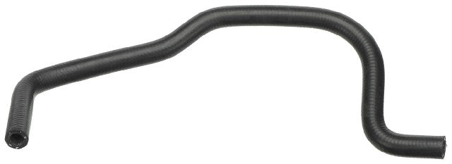 Cooling System Components Gates 18622