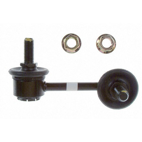 Suspension Stabilizer Bar Link RareParts 18622