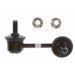 Suspension Stabilizer Bar Link RareParts 18622