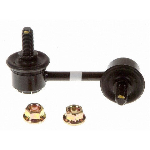 Suspension Stabilizer Bar Link RareParts 18622