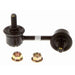 Suspension Stabilizer Bar Link RareParts 18622