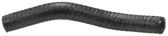 Cooling System Components Gates 18623