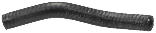 Cooling System Components Gates 18623