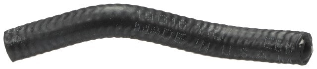 Cooling System Components Gates 18623