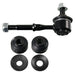 Suspension Stabilizer Bar Link RareParts 18623