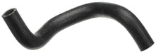 Cooling System Components Gates 18624