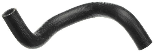 Cooling System Components Gates 18624