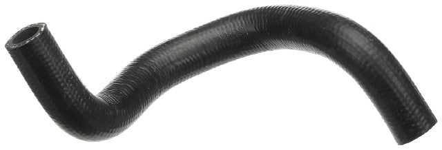 Cooling System Components Gates 18624