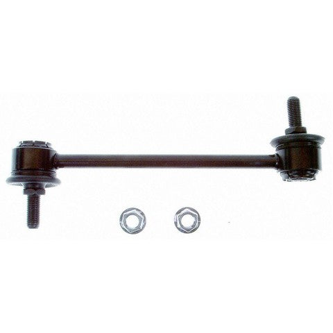 Suspension Stabilizer Bar Link RareParts 18624
