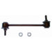 Suspension Stabilizer Bar Link RareParts 18624