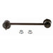 Suspension Stabilizer Bar Link RareParts 18624