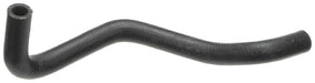 Cooling System Components Gates 18625