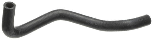 Cooling System Components Gates 18625