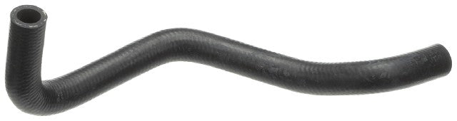Cooling System Components Gates 18625