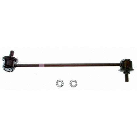 Suspension Stabilizer Bar Link RareParts 18625