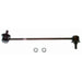 Suspension Stabilizer Bar Link RareParts 18625