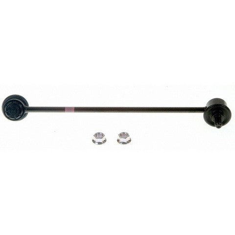 Suspension Stabilizer Bar Link RareParts 18625