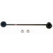 Suspension Stabilizer Bar Link RareParts 18625