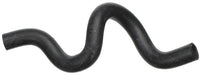 Cooling System Components Gates 18626
