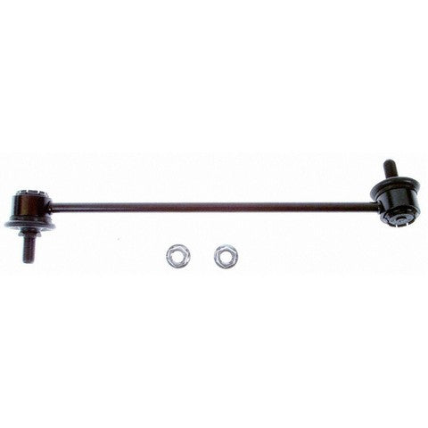 Suspension Stabilizer Bar Link RareParts 18626