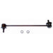 Suspension Stabilizer Bar Link RareParts 18626