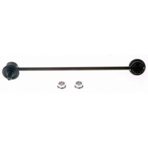 Suspension Stabilizer Bar Link RareParts 18626