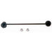 Suspension Stabilizer Bar Link RareParts 18626