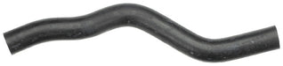 Cooling System Components Gates 18627