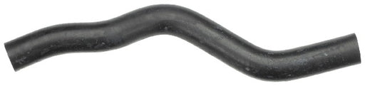 Cooling System Components Gates 18627